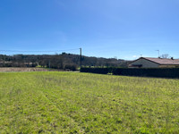 Terrain à vendre à Saint-Front-la-Rivière, Dordogne - 56 600 € - photo 6