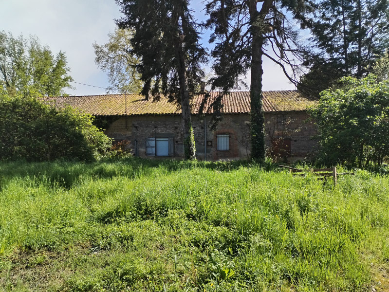 French property for sale in Lafrançaise, Tarn-et-Garonne - €312,000 - photo 2