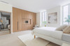 French property for sale in Nice, Alpes-Maritimes - €750,000 - thumbnail 9