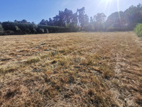 Propriété à vendre à Saint-Gravé, Morbihan - 50 000 € - photo n°6
