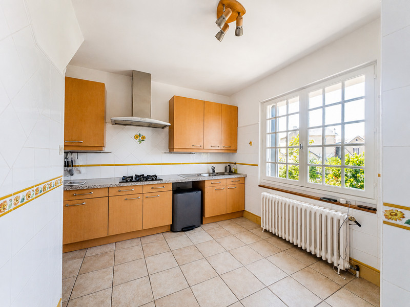 French property for sale in La Trimouille, Vienne - €149,875 - photo 2