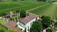 Maison à vendre à Archiac, Charente-Maritime - 1.048.000 € - photo 4