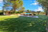 French property for sale in Uzès, Gard - €495,000 - thumbnail 14