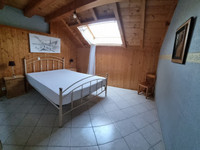 Propriété à vendre à Saint-Ferréol, Haute-Savoie - 339 000 € - photo n°10