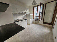 Appartement à vendre à Périgueux, Dordogne - 148 912 € - photo 1