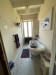 French property for sale in Champniers, Vienne - €109,000 - thumbnail 9