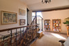 French property for sale in Aubigné-Racan, Sarthe - €99,000 - thumbnail 14