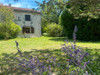 French property for sale in Champagne-et-Fontaine, Dordogne - €275,000 - thumbnail 14