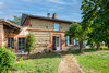 French property for sale in Lavernose-Lacasse, Haute-Garonne - €698,000 - thumbnail 9
