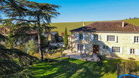 houses and homes for sale inCastillon-MassasGers Midi_Pyrenees