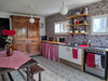 French property for sale in Moulismes, Vienne - €88,000 - thumbnail 14