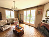French property for sale in Auch, Gers - €220,000 - thumbnail 14