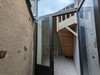 French property for sale in Sainte-Sévère-sur-Indre, Indre - €44,600 - thumbnail 14