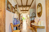 French property for sale in Biarritz, Pyrénées-Atlantiques - €1,695,000 - thumbnail 9