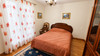 French property for sale in Eygurande-et-Gardedeuil, Dordogne - €249,000 - thumbnail 9