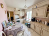 French property for sale in Saint-Martin-des-Champs, Finistère - €216,070 - thumbnail 9