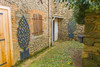 French property for sale in Azat-le-Ris, Haute-Vienne - €48,600 - thumbnail 9