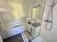 Propriété à vendre à Ploumilliau, Côtes-d'Armor - 748 000 € - photo n°9