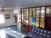 French property for sale in Eymet, Dordogne - €832,000 - thumbnail 9