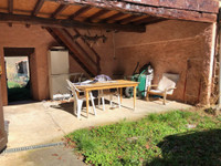 Maison à vendre à Foix, Ariège - 136 500 € - photo 2