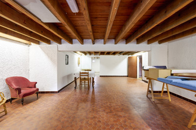 French property for sale in Dax, Landes - €425,000 - photo 12