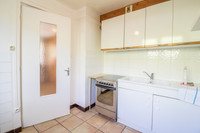 Appartement à vendre à LES MENUIRES, Savoie - 225 000 € - photo 2