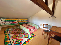 Propriété à vendre à Lisle, Dordogne - 260 000 € - photo n°8