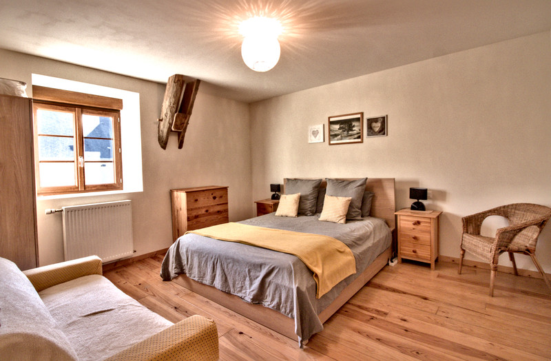 French property for sale in Lengronne, Manche - €339,200 - photo 6