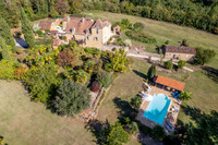 houses and homes for sale inBesseDordogne Aquitaine