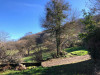 French property for sale in Foix, Ariège - €136,500 - thumbnail 14