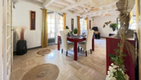 Maison à vendre à Montolieu, Aude - 695.000 € - photo 3