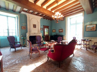 Maison à vendre à Les Hauts-d'Anjou, Maine-et-Loire - 595.000 € - photo 3