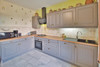 French property for sale in Monts-sur-Guesnes, Vienne - €157,500 - thumbnail 9