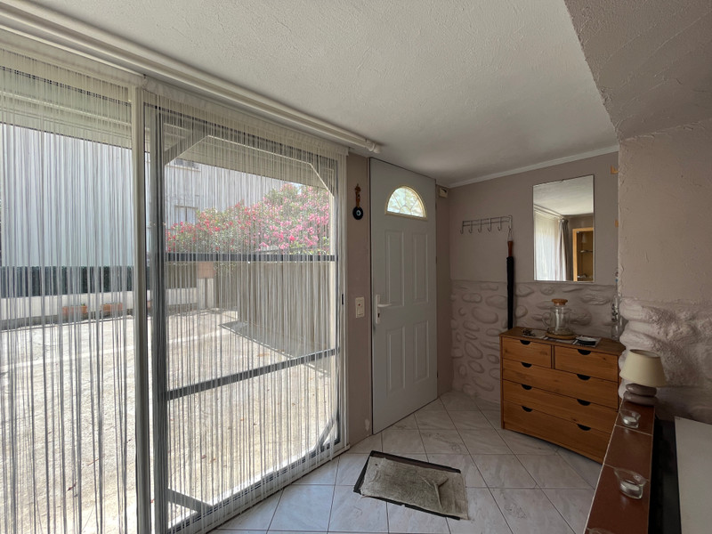 French property for sale in Prades, Pyrénées-Orientales - &#8364;185,000 - photo 9