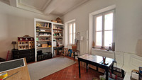 Propriété à vendre à Azille, Aude - 235 400 € - photo n°6