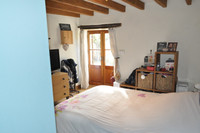 Propriété à vendre à Coutures, Dordogne - 214 000 € - photo n°10