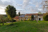 French property for sale in Bujaleuf, Haute-Vienne - €149,000 - thumbnail 9