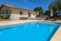 French property, houses and homes for sale in Verteillac Dordogne Aquitaine