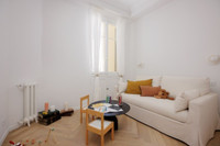 Appartement à vendre à Nice, Alpes-Maritimes - 1.290.000 € - photo 7