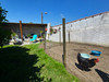 French property for sale in La Caillère-Saint-Hilaire, Vendée - €140,000 - thumbnail 9
