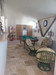 French property for sale in Cierzac, Charente-Maritime - €837,400 - thumbnail 9