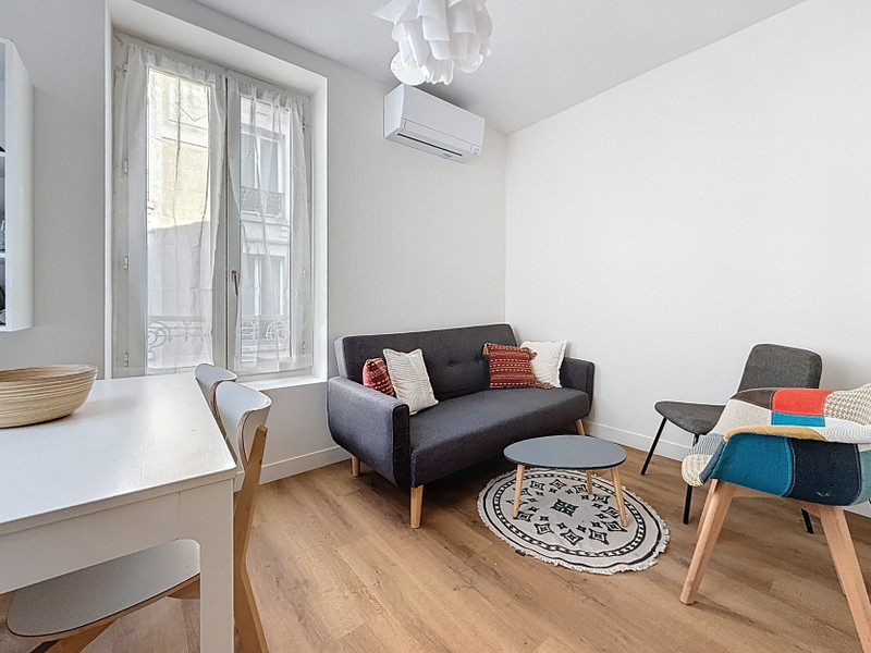French property for sale in Paris, Paris - €1,750,000 - photo 8