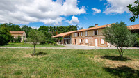 French property, houses and homes for sale in Peyssies Haute-Garonne Midi_Pyrenees
