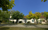 French property, houses and homes for sale in Rivel Aude Languedoc_Roussillon