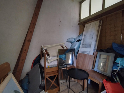 French property for sale in Lussac-les-Églises, Haute-Vienne - €113,200 - photo 8