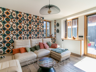 Ski property for sale in  - €695,000 - photo 4