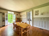 French property for sale in Mouy, Oise - €780,000 - thumbnail 9