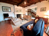 French property for sale in Cherval, Dordogne - €267,500 - thumbnail 14