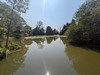 French property for sale in Les Châteliers, Deux-Sèvres - €71,600 - thumbnail 11