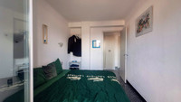 Appartement à vendre à Perpignan, Pyrénées-Orientales - 89.500 € - photo 5
